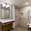 Best Western Premier The Central Hotel & Conference Center