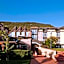 Grand Hotel Assisi