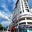 Sense Hotel Taiping