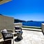 Rixos Premium Dubrovnik