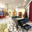 Hotel Cristallo - Chianciano Terme
