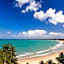 The Ritz-Carlton San Juan