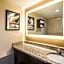La Quinta Inn & Suites by Wyndham Brooklyn Downtown