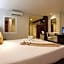 Nize Hotel