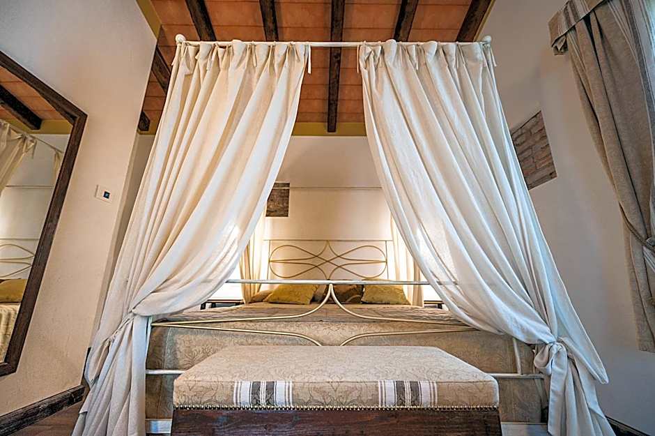 Locanda Bepa