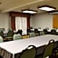 Country Inn & Suites by Radisson Kenosha - Pleasant Prairie