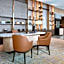 Sheraton Kuching Hotel