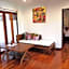 Jasmine Hills Lodge