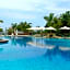Azul Ixtapa Grand All Inclusive Suites - Spa & Convention Center
