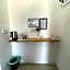 Suasana Stay & Homestay near UMT UNISZA IPG MRSM Kuala Nerus, Terengganu