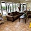 Tombstone Lookout Lodge, SureStay Collection by Best Western