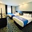 Days Inn & Suites by Wyndham Horn Lake/Memphis Graceland