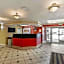 Extended Stay America Suites - St. Louis - Westport - Central