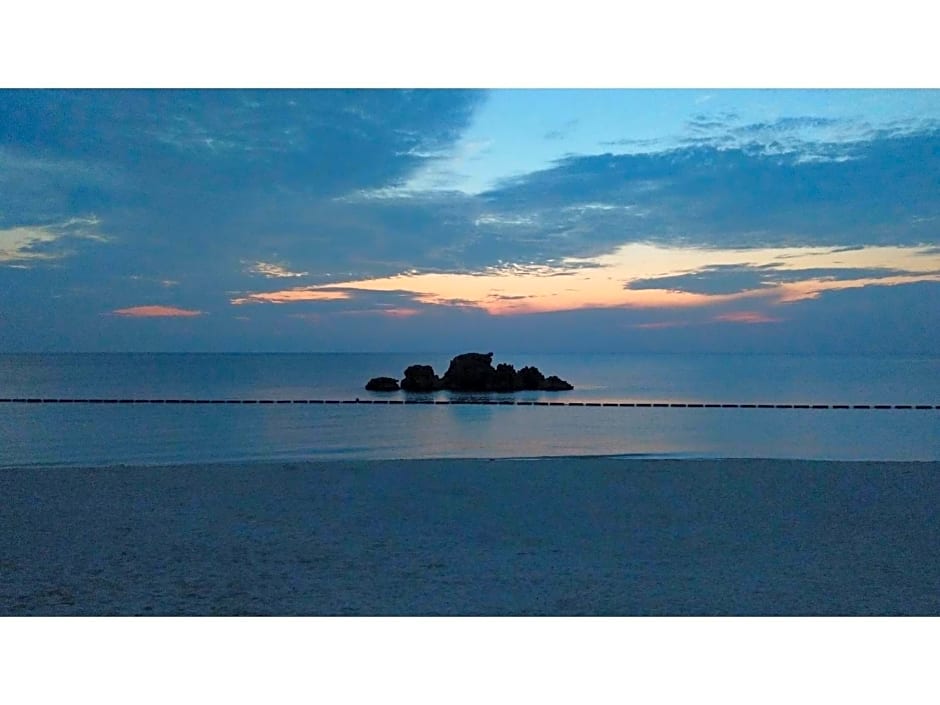 La'gent Hotel Okinawa Chatan Hotel and Hostel - Vacation STAY 59128v