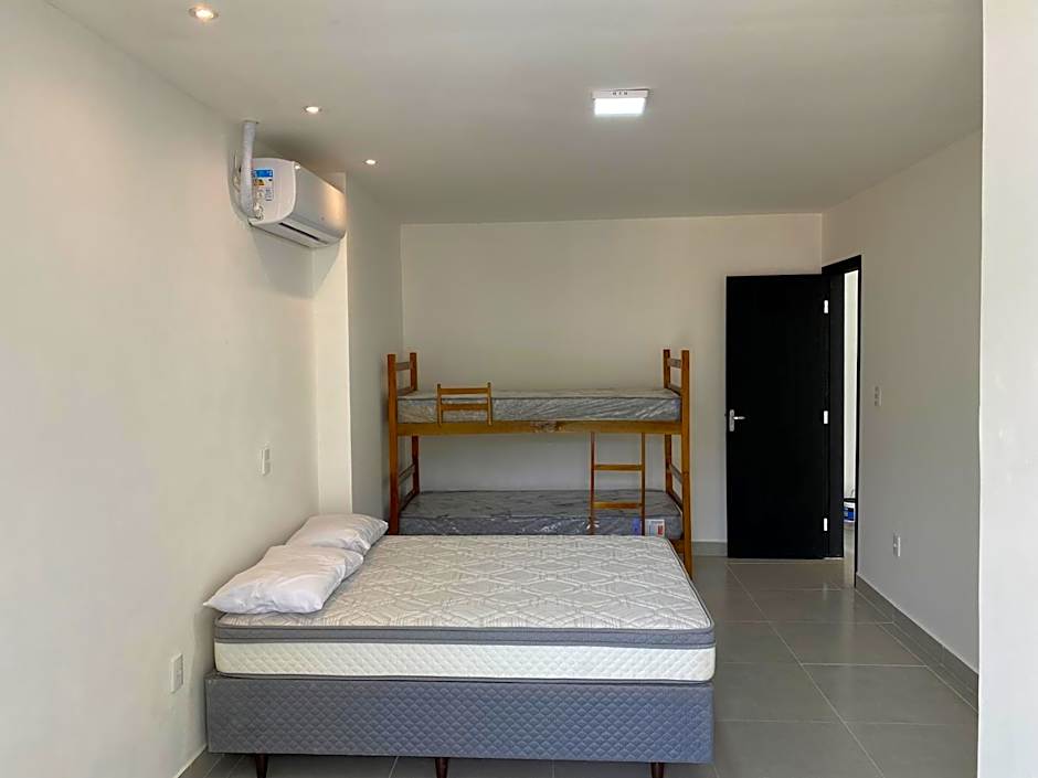 Casa TOP com piscina e Wifi