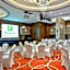 Holiday Inn Ankara-Kavaklidere By IHG