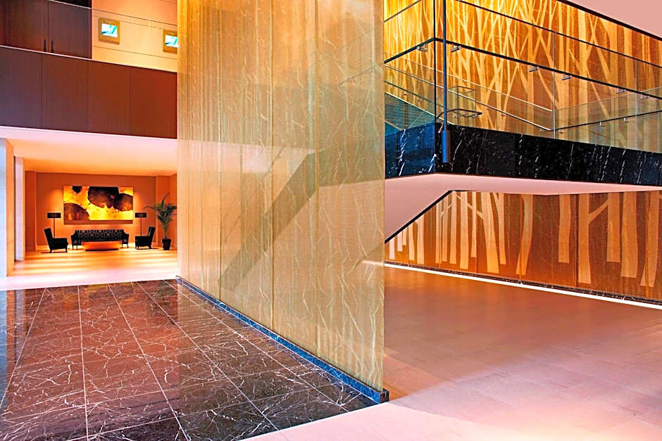 The Westin Sendai