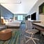 Home2 Suites By Hilton Atascadero, Ca
