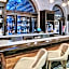 Courtyard by Marriott Kansas City Country Club Plaza