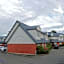 Villas Motel