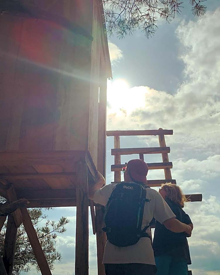 CoHousing Gut Dürnhof