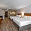 Hotel Cheribourg, an Ascend Collection Hotel