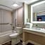 Budget Inn & Suite Atlanta Marietta Stadium