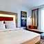 Novotel Nuernberg Centre Ville