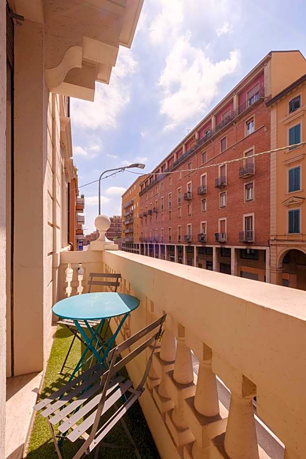 Saffi67rooms