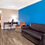 Budget Inn & Suite Atlanta Marietta Stadium