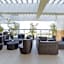 staycation one bedroom 38 sqm