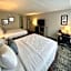 Clarion Hotel And Conference Center - Joliet
