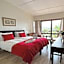 Far Hills Country Hotel