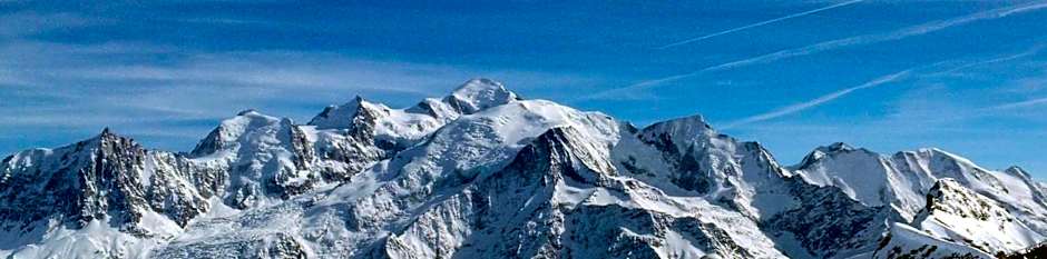 Hôtel LAPIAZ & Spa - FLAINE