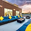 TownePlace Suites by Marriott Chicago Waukegan/Gurnee