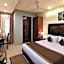Kastor International Hotel