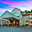 Atlantis Family Waterpark Hotel, Ascend Hotel Collection