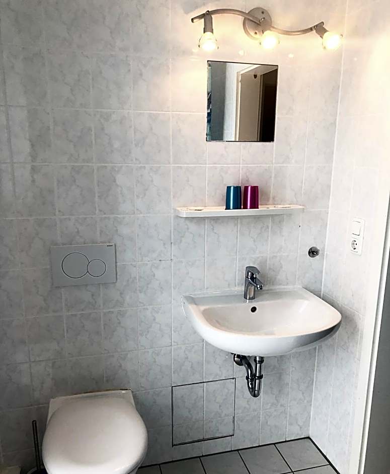 Alter Wirt Thalkirchen