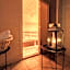 Hotel Slovan