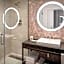 The Elizabeth Hotel, Autograph Collection by Marriott