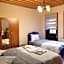 ÖZ Butik Otel Antik Kent Myrleia