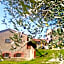 Trasimeno Nature house