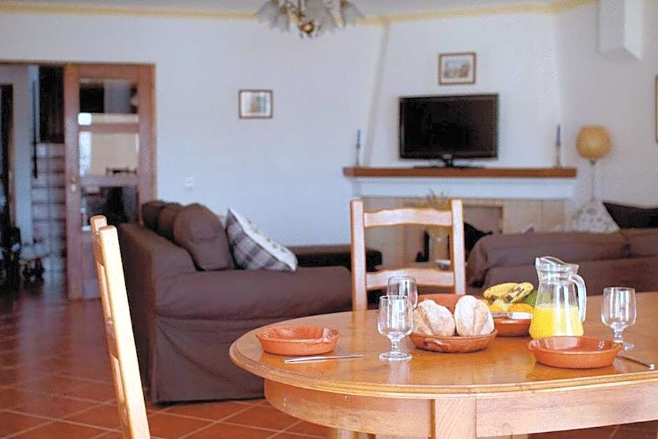 Apartamentos Os Descobrimentos