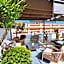 Hotel Boutique Casa Romana Villa
