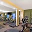 La Quinta Inn & Suites by Wyndham Springfield