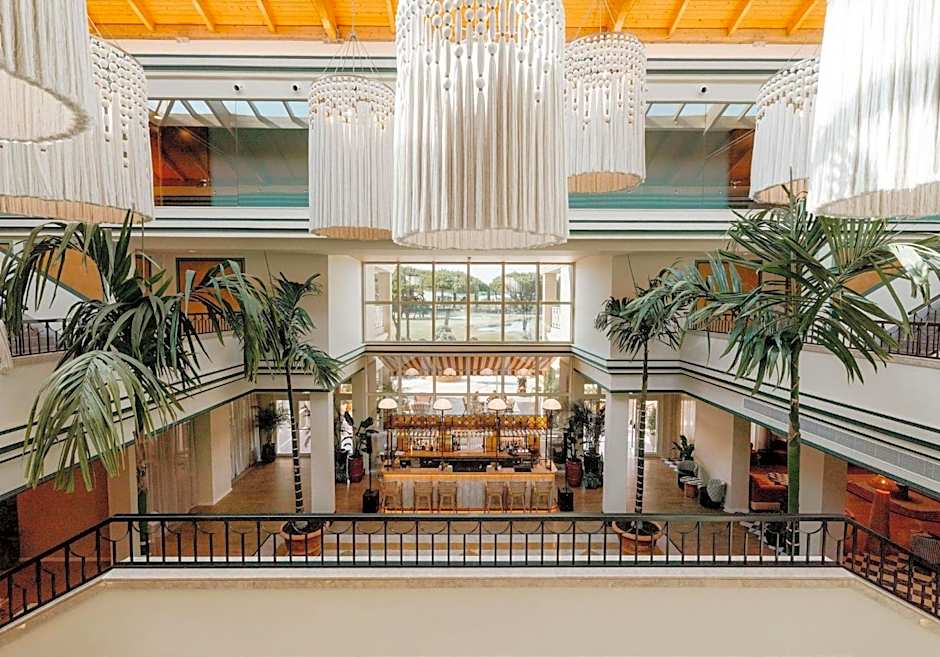 Kimpton Quinta Da Marinha By IHG