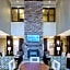 Staybridge Suites : St Louis - Westport