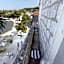 Hotel Glavovic