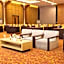 Brits Hotel Pangkalan Bun