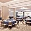 Hotel International by Maistra City Vibes